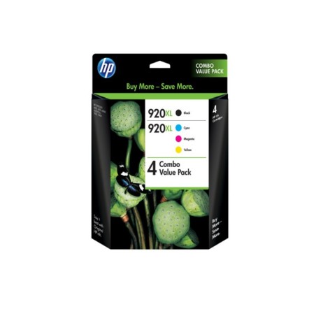 PASTA TERMICA NATEC HUSKY 4 GR.