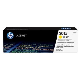 TONER HP 201X (CF402X)...