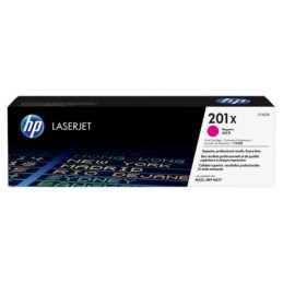 TONER HP 201X (CF403X)...