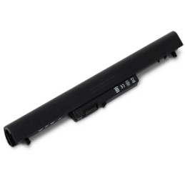 BATERIA COMPATIBLE HP...