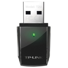 TP-LINK USB WIFI ARCHER T2U...