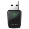 TP-LINK USB WIFI ARCHER T2U AC600 DUAL BAND MINI