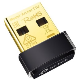TP-LINK USB WIFI ARCHER T1U...