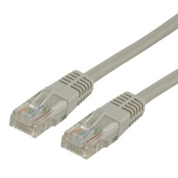 CABLE RED CABLEXPERT CAT. 5...