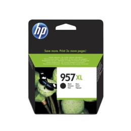 CARTUCHO HP 957 XL...