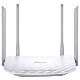 TP-LINK ROUTER ARCHER C50...