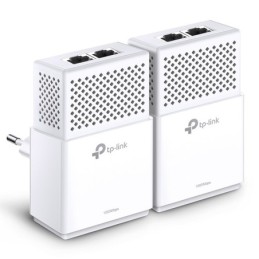 TP-LINK PLC TL-PA7010 KIT...