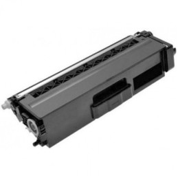 TONER COMPATIBLE BROTHER...