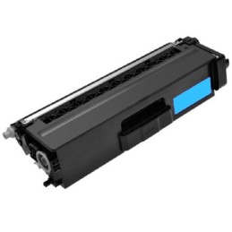 TONER COMPATIBLE BROTHER...