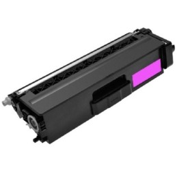 TONER COMPATIBLE BROTHER...