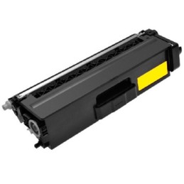 TONER COMPATIBLE BROTHER...