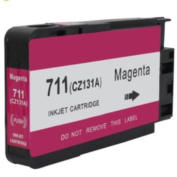 CARTUCHO TINTA COMPATIBLE...