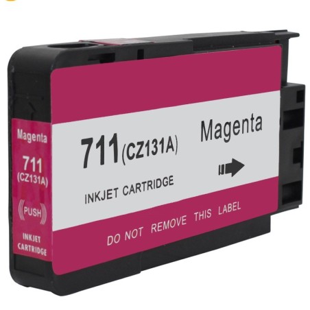 PASTA TERMICA NATEC HUSKY 4 GR.