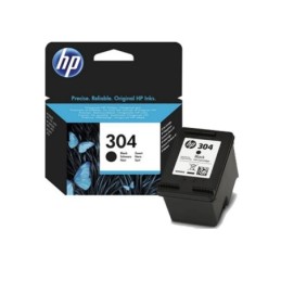 CARTUCHO HP 304 (N9K06AE)...