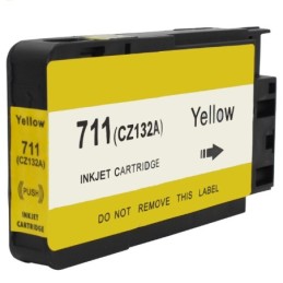 CARTUCHO TINTA COMPATIBLE...