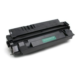 TONER COMPATIBLE HP C4129X...