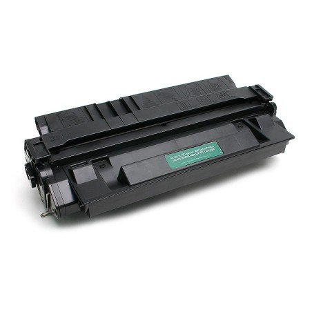 PASTA TERMICA NATEC HUSKY 4 GR.