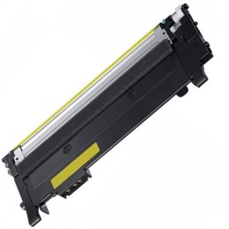 TONER COMPATIBLE SAMSUNG...