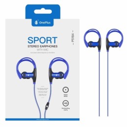 ONE+ AURICULARES CON...