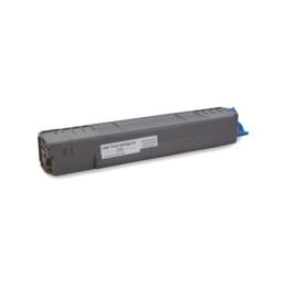 TONER COMPATIBLE OKI...