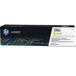 TONER HP 130A (CF352A)...
