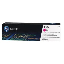 TONER HP 130A (CF353A)...