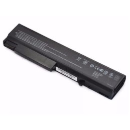 BATERIA COMPATIBLE HP...