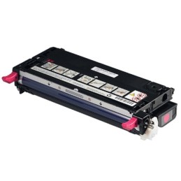 TONER COMPATIBLE DELL...
