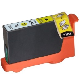 CARTUCHO TINTA COMPATIBLE...