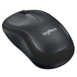 RATON INALAMBRICO LOGITECH...