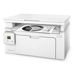 MULTIFUNCION LASER HP...