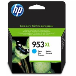 CARTUCHO HP 953 XL...