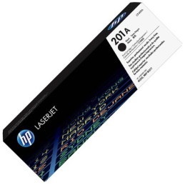 TONER HP 201A (CF400A)...