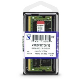 16GB MEMORIA SODIMM DDR-4...