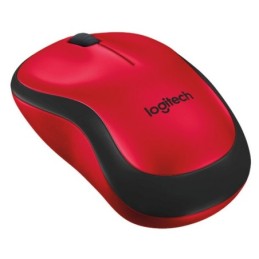 RATON INALAMBRICO LOGITECH...