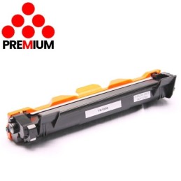 TONER COMPATIBLE BROTHER...