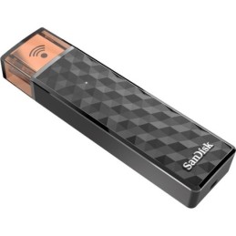 PENDRIVE 32GB SANDISK...