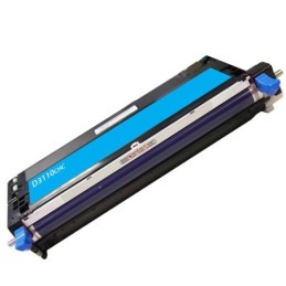 TONER COMPATIBLE DELL...