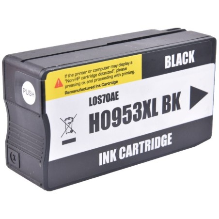 PASTA TERMICA NATEC HUSKY 4 GR.
