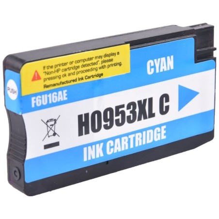 PASTA TERMICA NATEC HUSKY 4 GR.