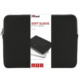 FUNDA NEOPRENO TRUST SOFT...