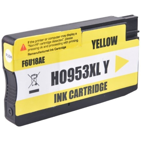 PASTA TERMICA NATEC HUSKY 4 GR.