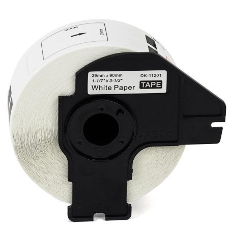 PASTA TERMICA NATEC HUSKY 4 GR.
