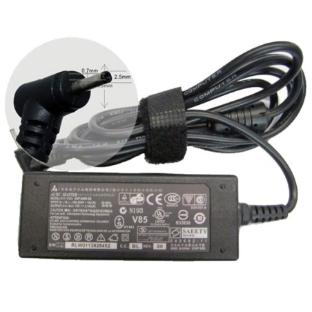 PASTA TERMICA NATEC HUSKY 4 GR.