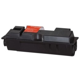 TONER GENERICO KYOCERA...