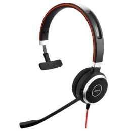 AURICULAR + MICROFONO...