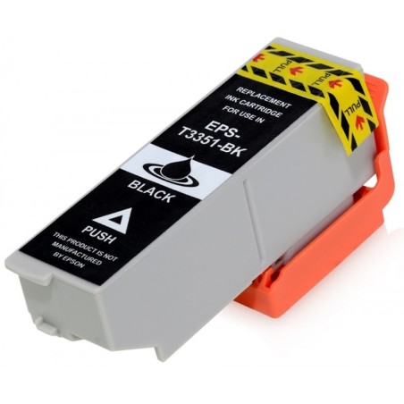 PASTA TERMICA NATEC HUSKY 4 GR.