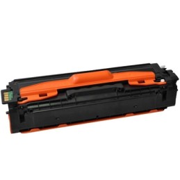 TONER COMPATIBLE SAMSUNG...