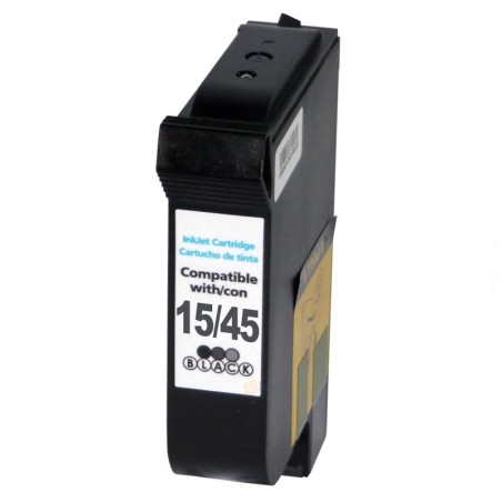 PASTA TERMICA NATEC HUSKY 4 GR.