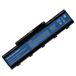 BATERIA COMPATIBLE ACER...